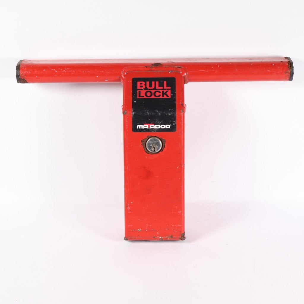 Bull Lock MATADOR - C Grade (2 Sleutels), Bulgari, Gebruikt, https://www.bulgari.com/en-int/contact-us, Via dei Condotti, 11, 00187 Roma RM, ItaliÃ«