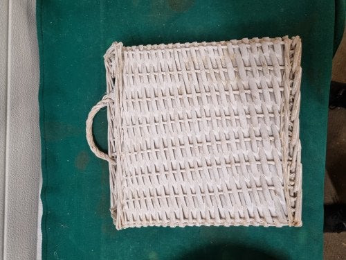 mand voor tijdschriften, Ophalen of Verzenden, 'T Olde Gre-j, Info@toldegrej.nl, Endepoelstraat 20f Didam
