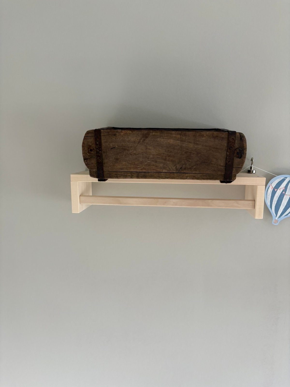 Authentieke Steenmal - Landelijke Woondecoratie, Antiek en Kunst, Ophalen of Verzenden
