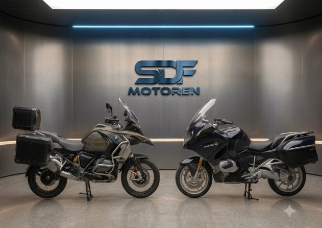 Uw BMW Honda Suzuki Yamaha Kawasaki Triumph motor verkopen?, Motoren, Ophalen of Verzenden