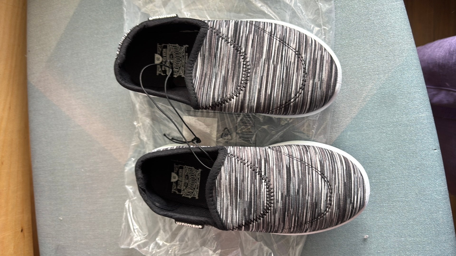 Schoenen Waimea, Jongen of Meisje, Schoenen, Nieuw, Ophalen of Verzenden