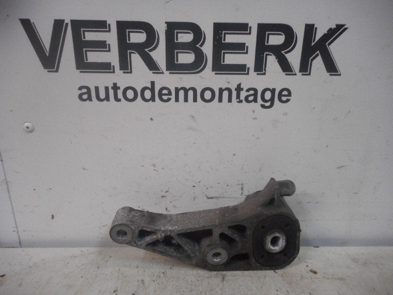 Versnellingsbaksteun Achter Opel Tigra Twin Top GM13117089, Gebruikt, Bahnhofsplatz, Rüsselsheim am Main 65423, , Duitsland, Opel