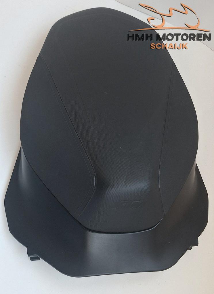 Passagier Ergo zadel compleet KTM Duke GP R 790 890 64107947, Ophalen of Verzenden, -, -, -