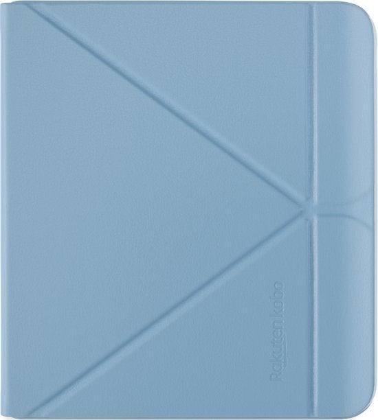 Kobo Libra Colour Hoes voor eReader, Ophalen of Verzenden, Nieuw, 7 inch, Kobo libra colour