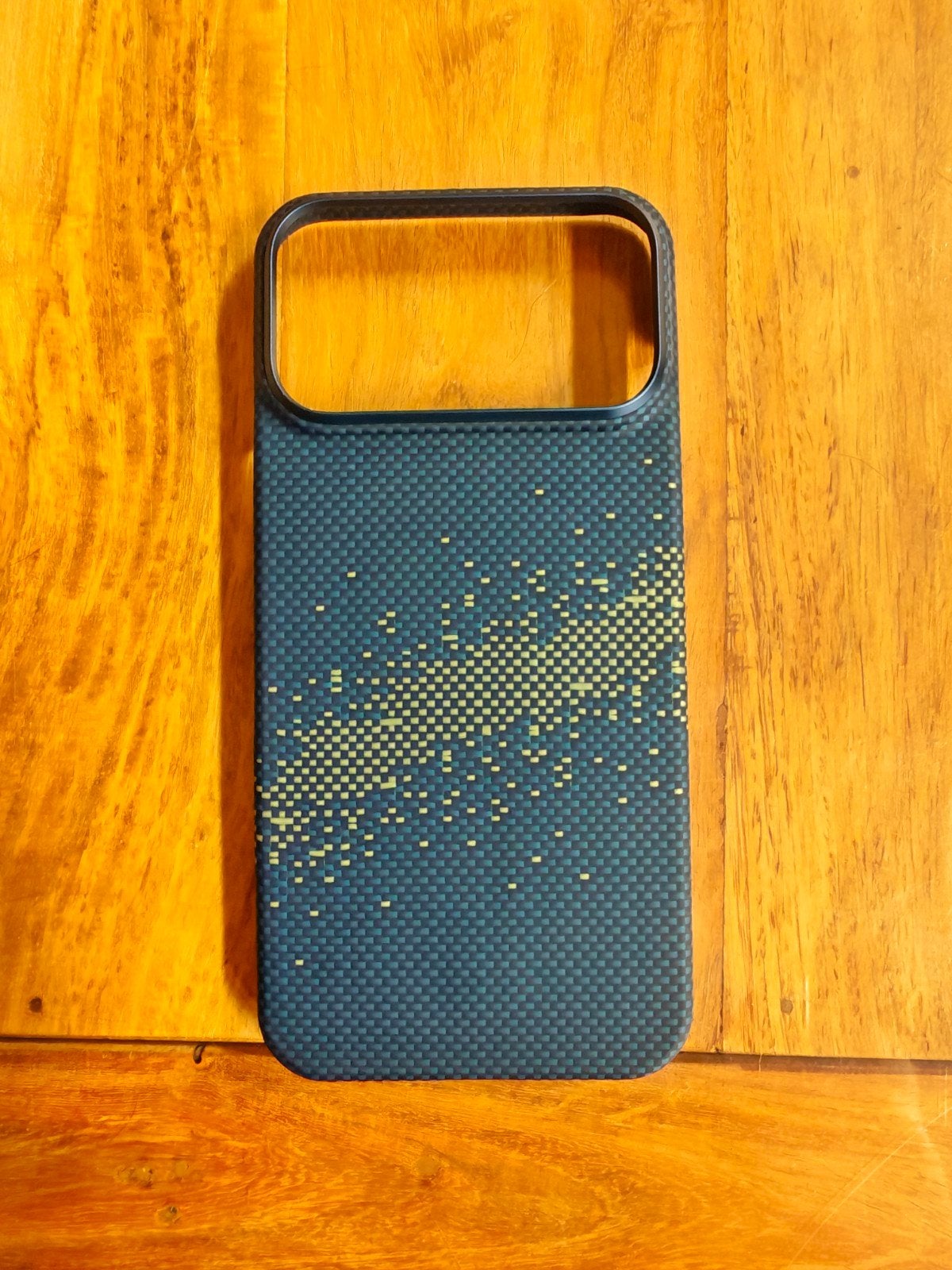 Assortiment hoesjes voor iPhone 17 Pro Max, IPhone 17, Rondom bescherming, Blauw, Hoesje of Tasje