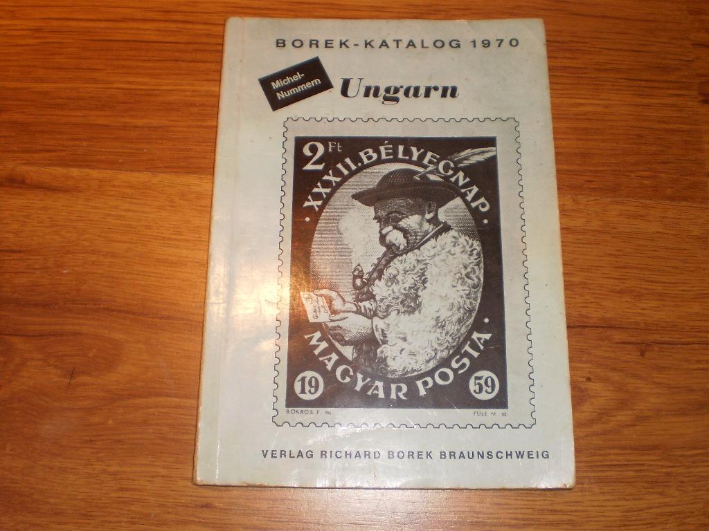 postzegel catalogus diversen, Boeken, Ophalen of Verzenden, Gelezen