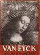 Van Eyck en zijn tijdgenoten, Knuttel, G.Becht, 364 pagina's, Boeken, Ophalen of Verzenden, Zo goed als nieuw, Schilder- en Tekenkunst