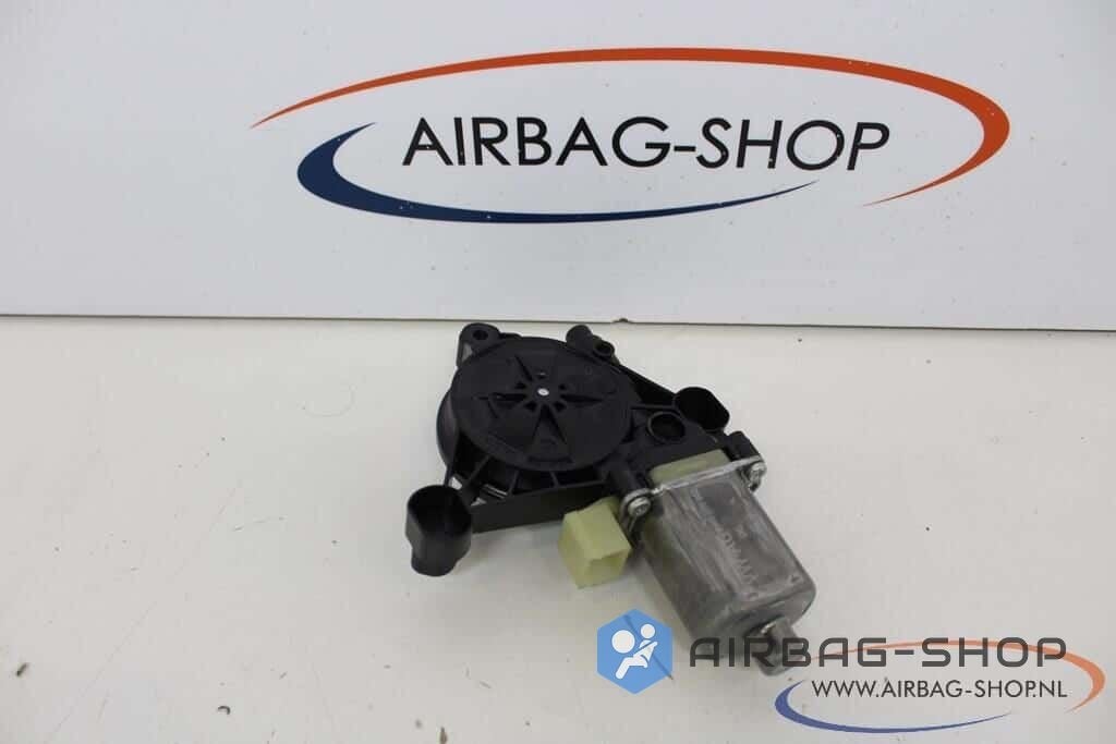 Audi Raammotor 8W0959802, Gebruikt, -, -, -