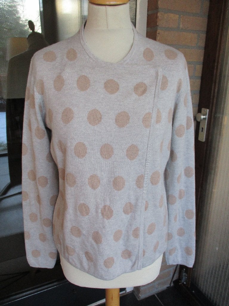 Purdey, size M, Maat 38/40 (M), Verzenden, Zo goed als nieuw, Purdey