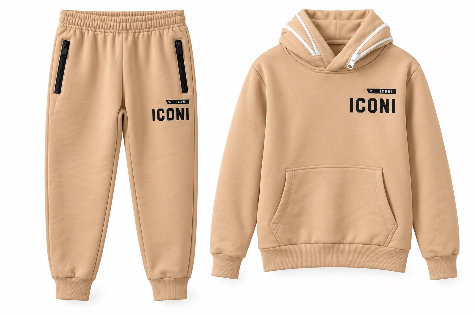Groot partij kinderkleding/schoentjes, Ophalen, Zo goed als nieuw, Meisje, Trui of Vest