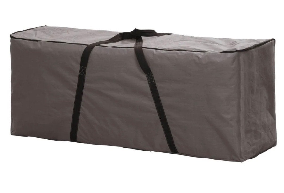 XL Opbergtas Tuinkussens Outdoor Covers - 200x75x60cm, Ophalen of Verzenden, Zo goed als nieuw