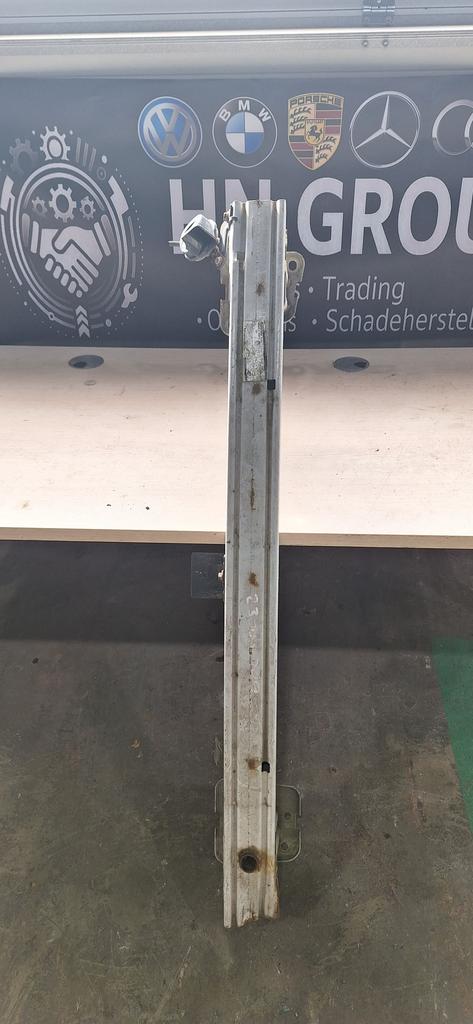 Bumperframe voor van een Renault Trafic, Gebruikt, -, -, Ophalen of Verzenden