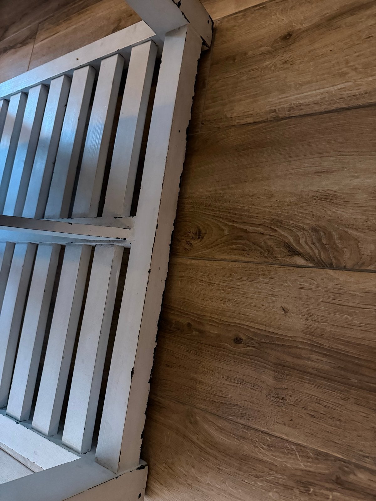 Riviera Maison Salontafel, Huis en Inrichting, Tafels | Salontafels, Ophalen, 50 tot 100 cm, Vierkant, 50 tot 100 cm