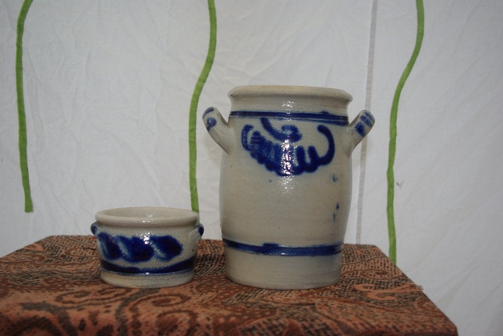 Keulse potten, Ophalen of Verzenden