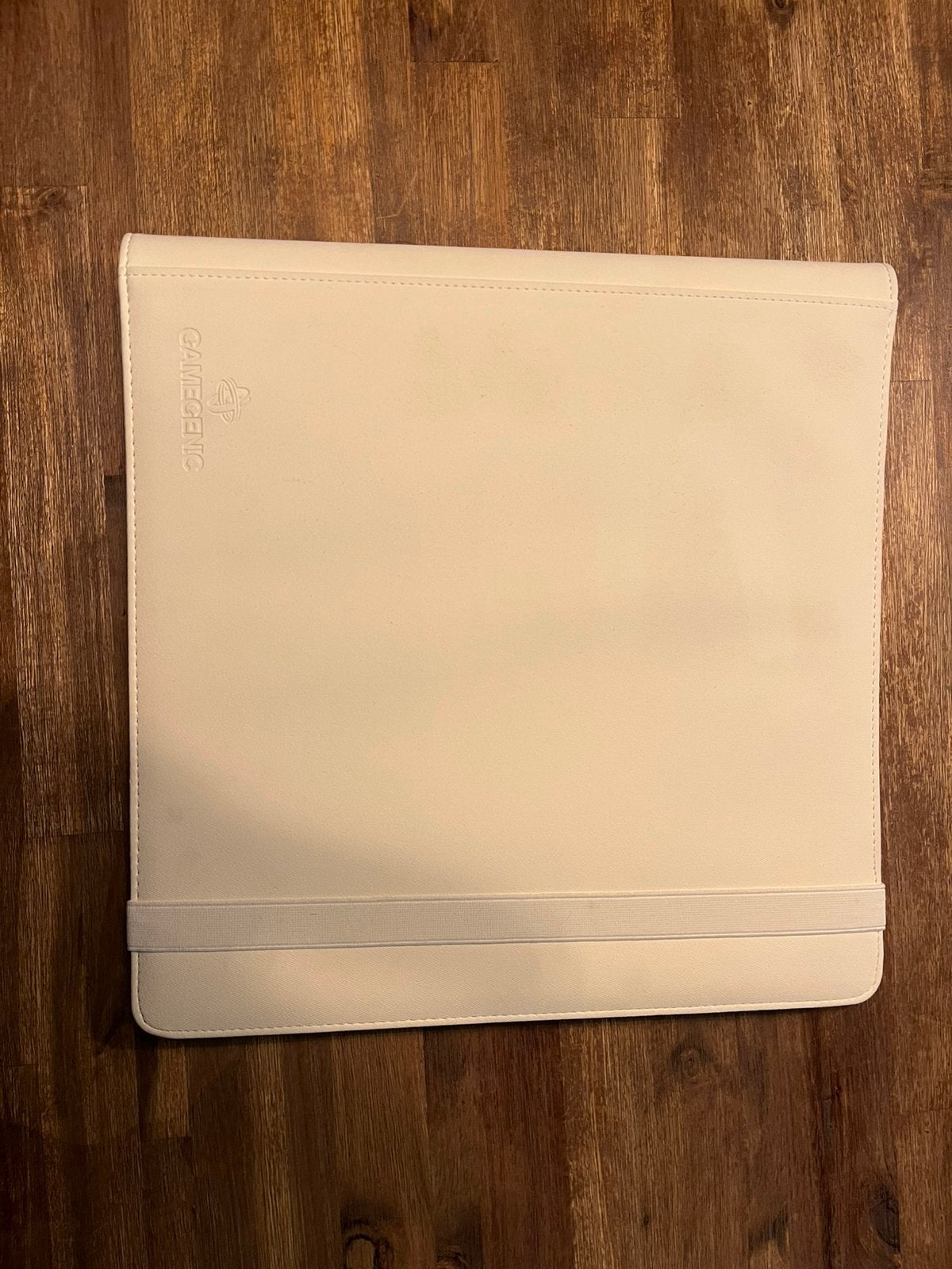 Pokemon binder, Hobby en Vrije tijd, Ophalen of Verzenden, Zo goed als nieuw
