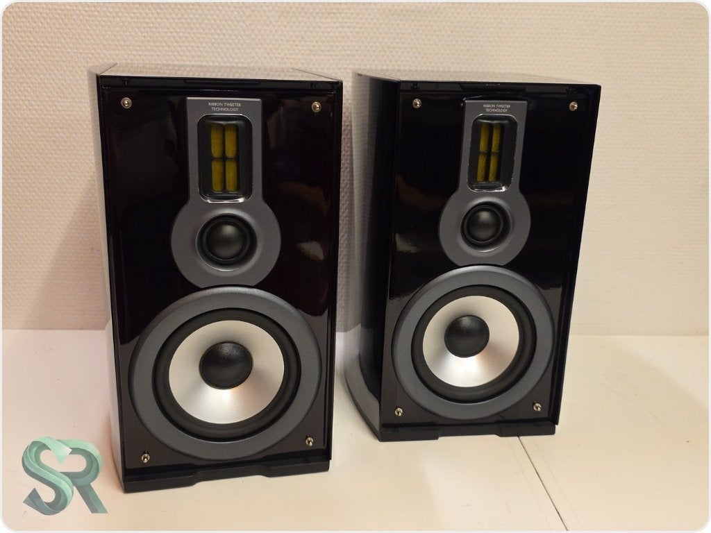 Philips MCD908, Philips, Gebruikt, ., Ophalen of Verzenden