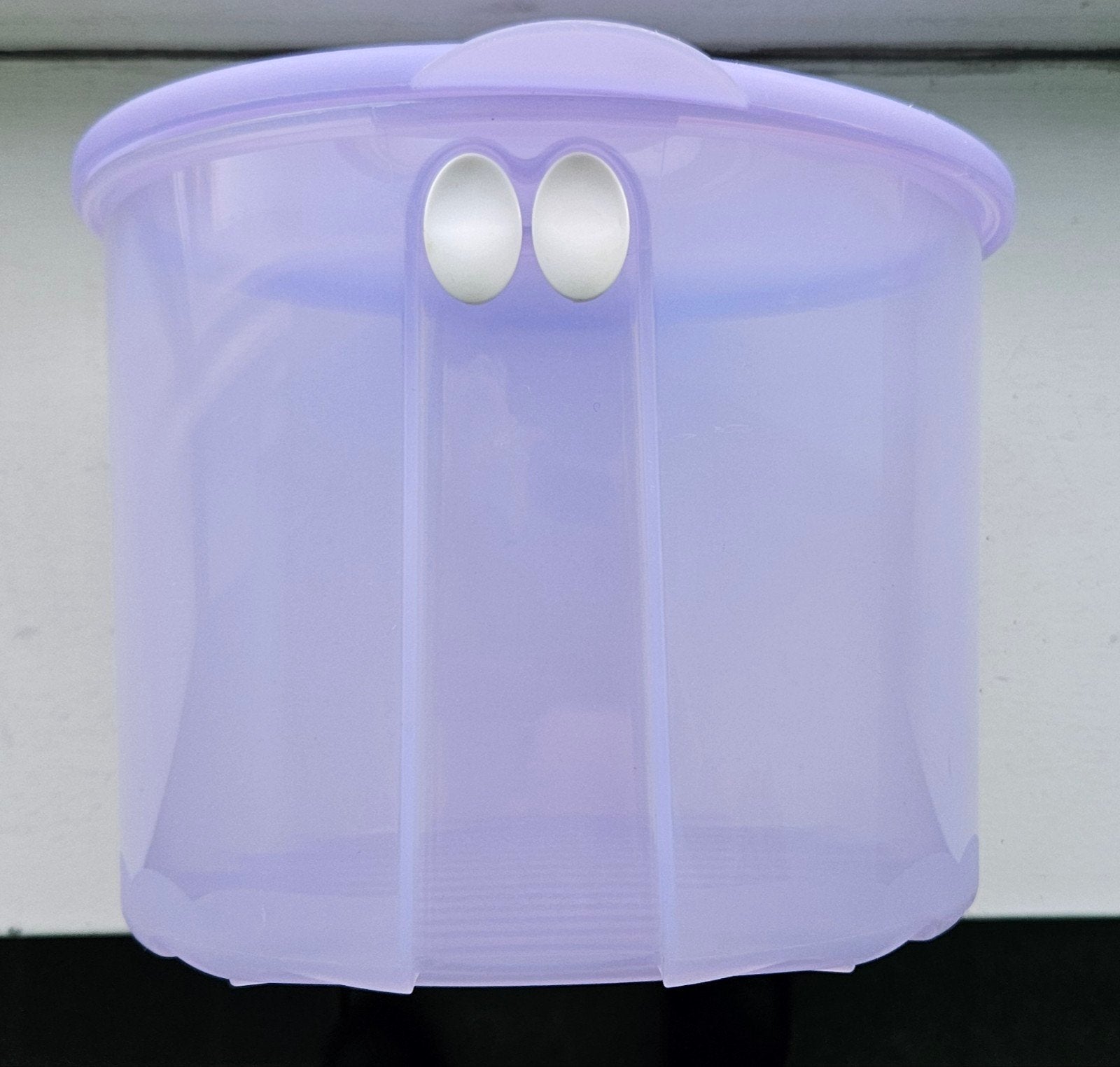 Tupperware Koelkast Collectie Vershoudbak voor Kolen, Ophalen of Verzenden, Nieuw, Bak of Kom