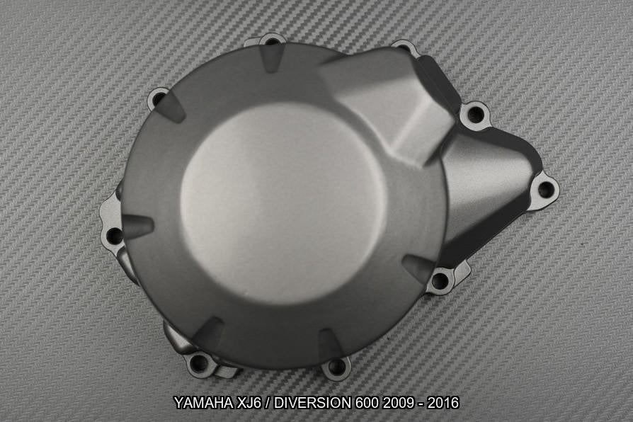 Dynamo Deksel YAMAHA XJ6 / DIVERSION 600 2009 - 2016, Ophalen of Verzenden, Nieuw