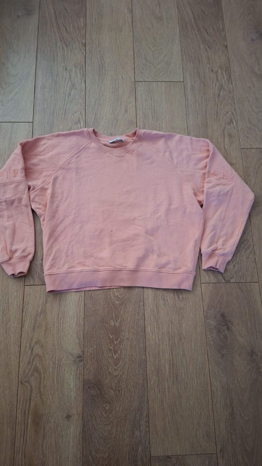 Fifth House sweater, Kleding | Dames, Ophalen of Verzenden, Zo goed als nieuw