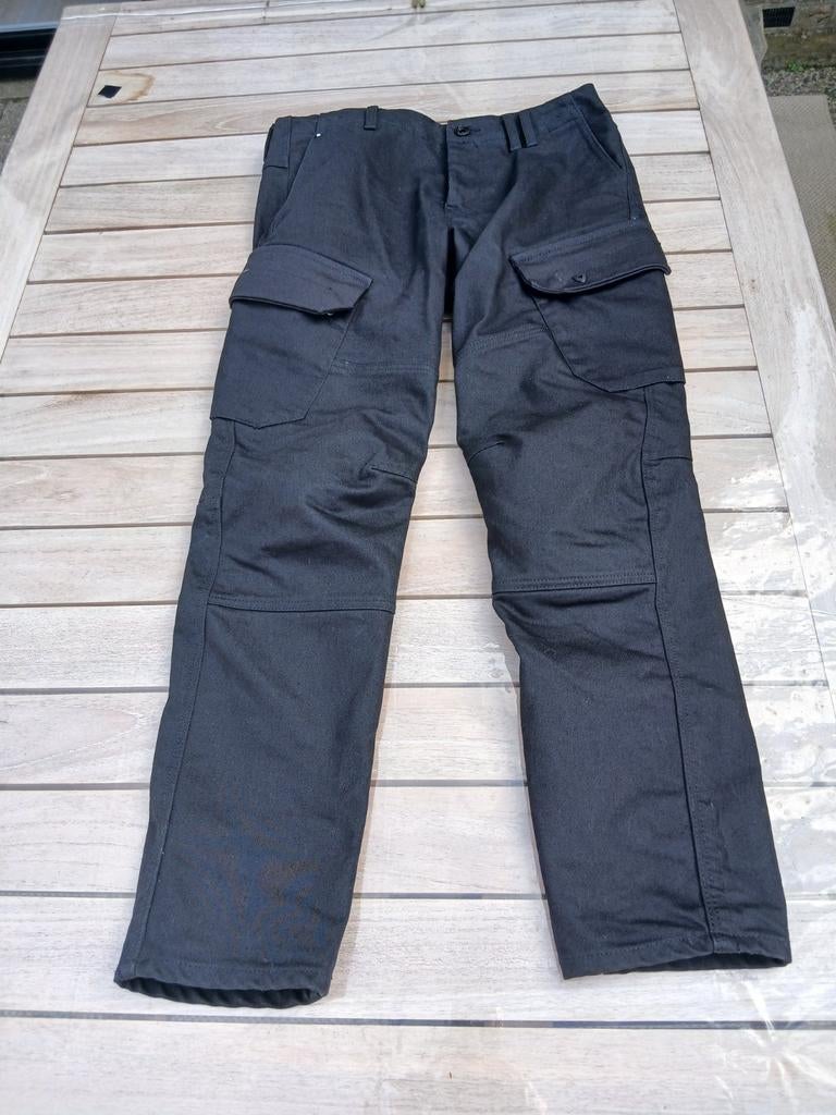 Revit cargo 2, Motoren, Kleding | Motorkleding, Ophalen of Verzenden
