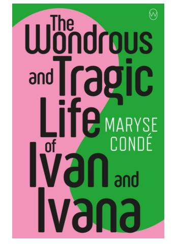Wondrous and Tragic Life of Ivan and Ivana, Ophalen of Verzenden, Gelezen
