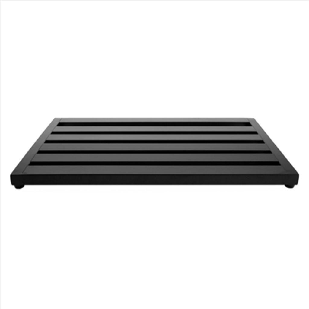 Pedaltrain PT-XD24-SC pedalboard met softcase, ., Overige typen, Nieuw, Ophalen of Verzenden