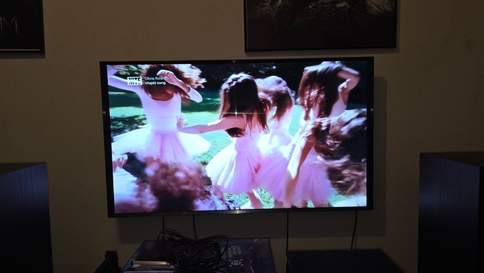Samsung 48JU7000 4K UHD Smart TV, Ophalen, 100 Hz, Samsung, 100 cm of meer