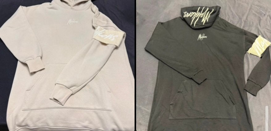 Malelions trui/jurk, Kleding | Dames, Ophalen, Gedragen, Maat 38/40 (M)