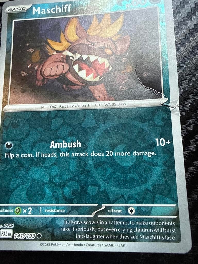 60 hp, Ophalen of Verzenden