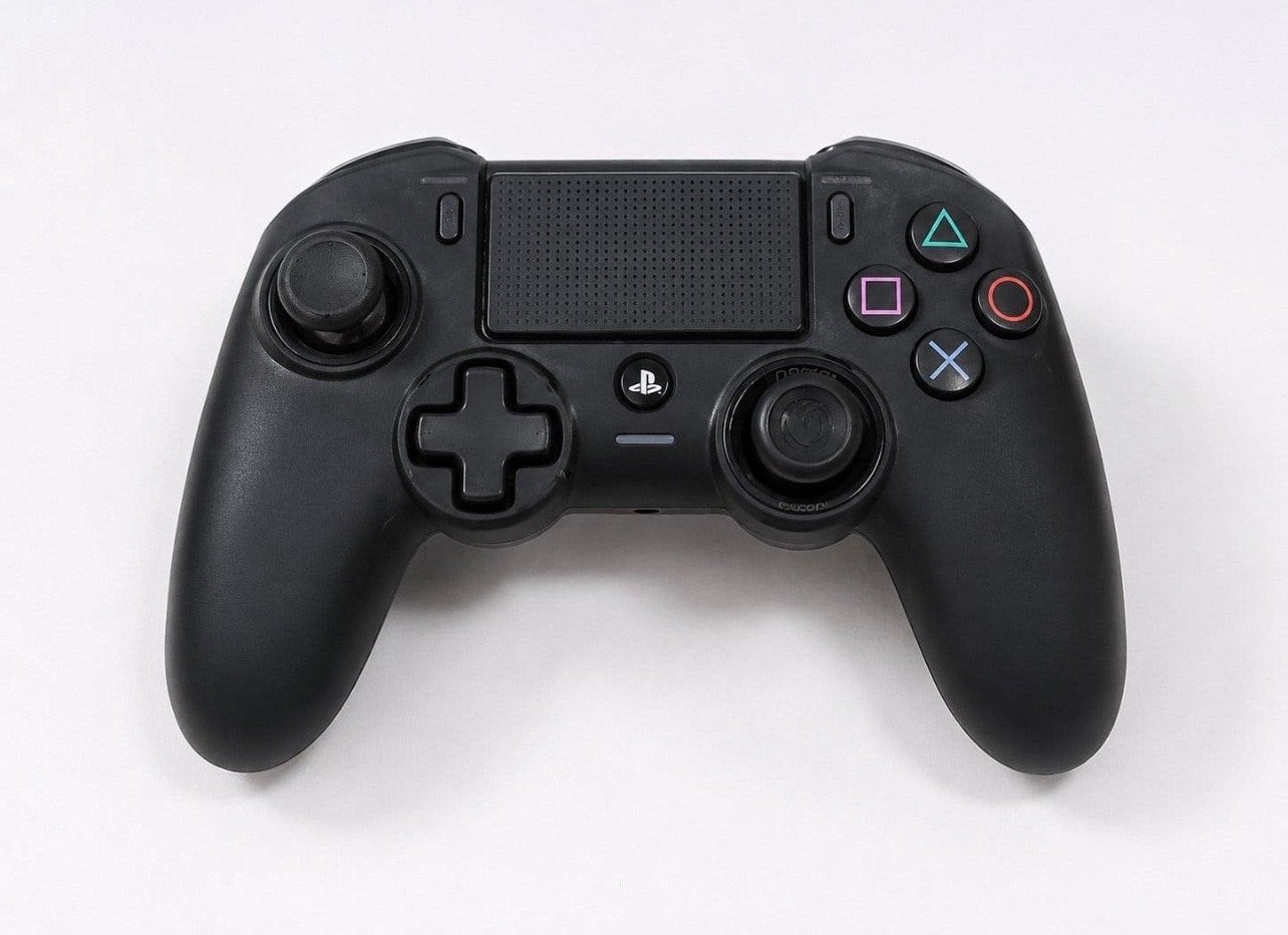 PS4 speciale controller NACON, Verzenden