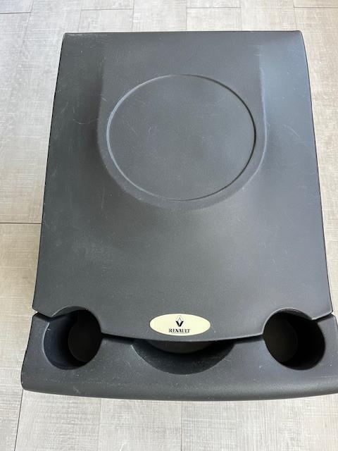 Koelbox 25 Liter, Ophalen, Gebruikt, Koelbox, Elektrisch