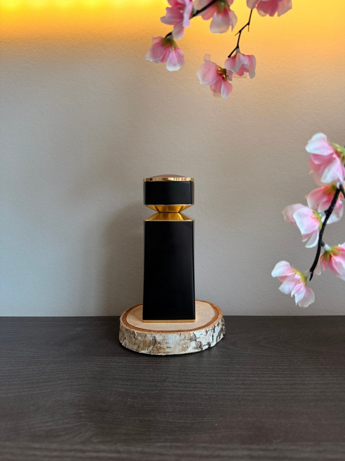 BVLGARI TYGAR decant, Verzenden, Nieuw