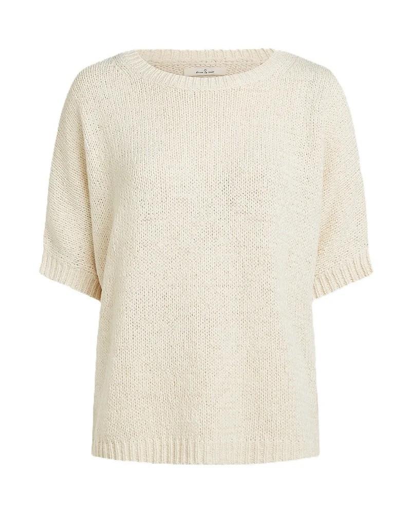 Circle of trust rose knit, Maat 38/40 (M), Overige kleuren, Ophalen of Verzenden, Zo goed als nieuw