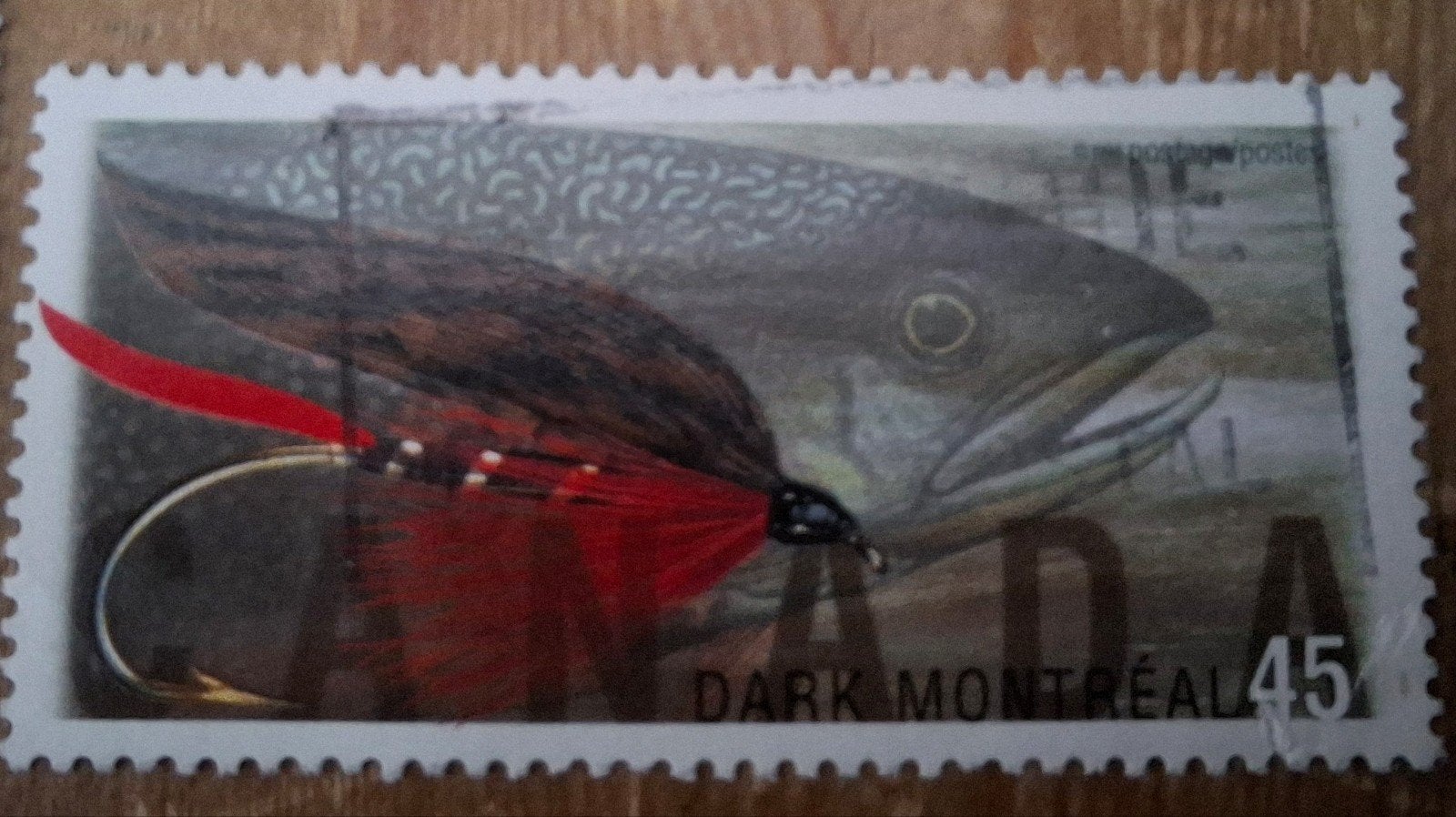 Canada 225, Ophalen of Verzenden, Noord-Amerika