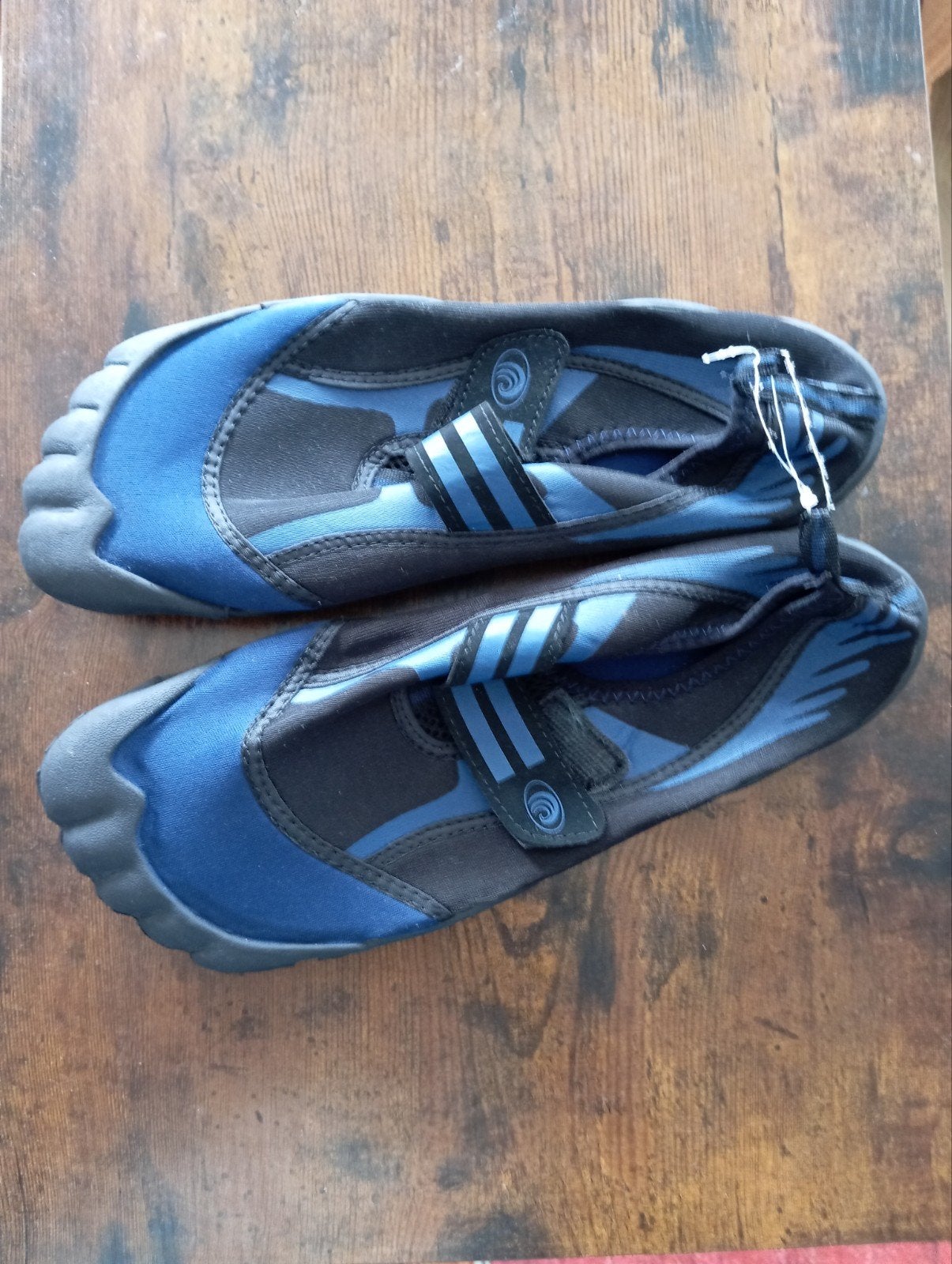Nieuwe Probeach  43 44 45 Waterschoenen / Zwemschoenen, Watersport en Boten, Watersportkleding, Ophalen, Nieuw, Kind, Wetsuit