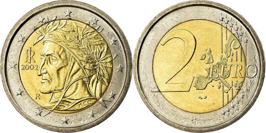 5, Ophalen