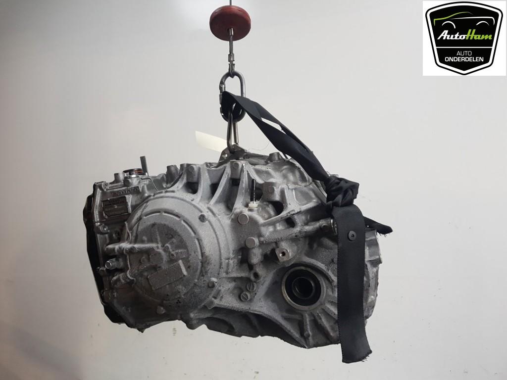 Versnellingsbak Automaat ABS Volvo V60 II (ZW) 2021 36010490, Gebruikt, Siegburger Straße 229, Köln 50679, , Duitsland, Info@volvocars.com