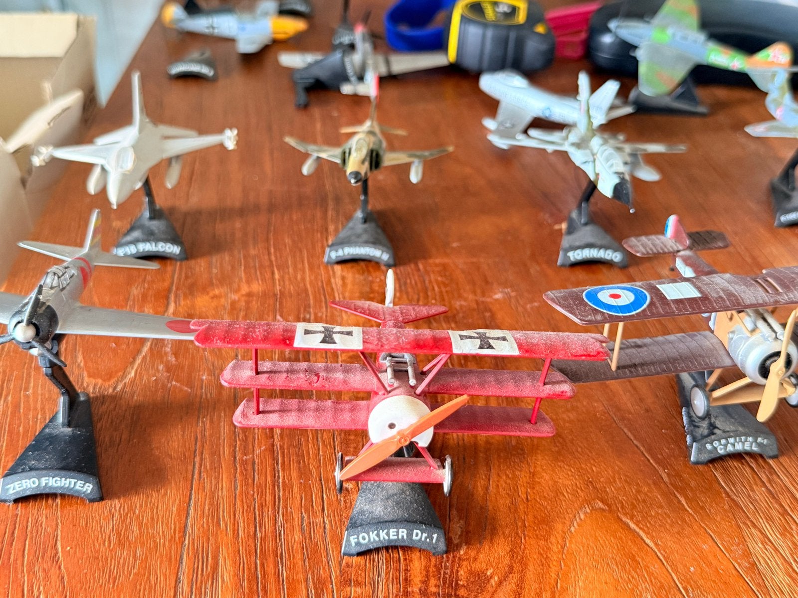 osprey aviation serie:vliegtuigen in gevecht en azen, Hobby en Vrije tijd, Modelbouw | Vliegtuigen en Helikopters, 1:72 tot 1:144