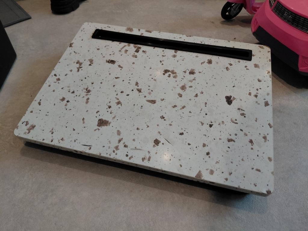 Laptopkussen nieuw, Ophalen of Verzenden, Nieuw