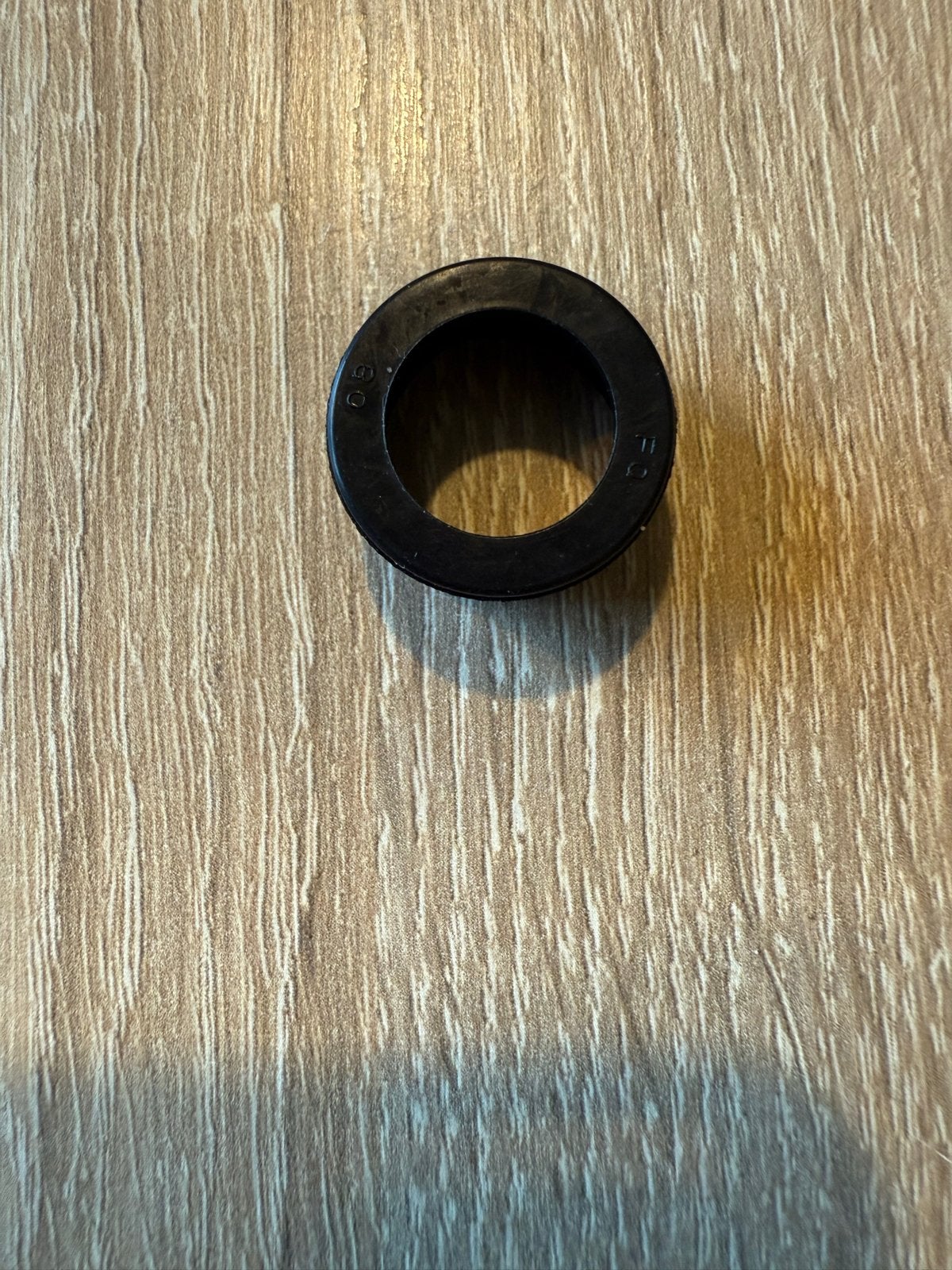 Ferm origineel reserveonderdeel: Sleeve bearing (Art.nr. 103, Ophalen of Verzenden, Nieuw