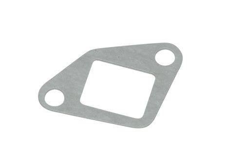 Pakking kettingspanner kymco 4t, sym 4t, china 4t, gy6, v-cl, Ophalen of Verzenden