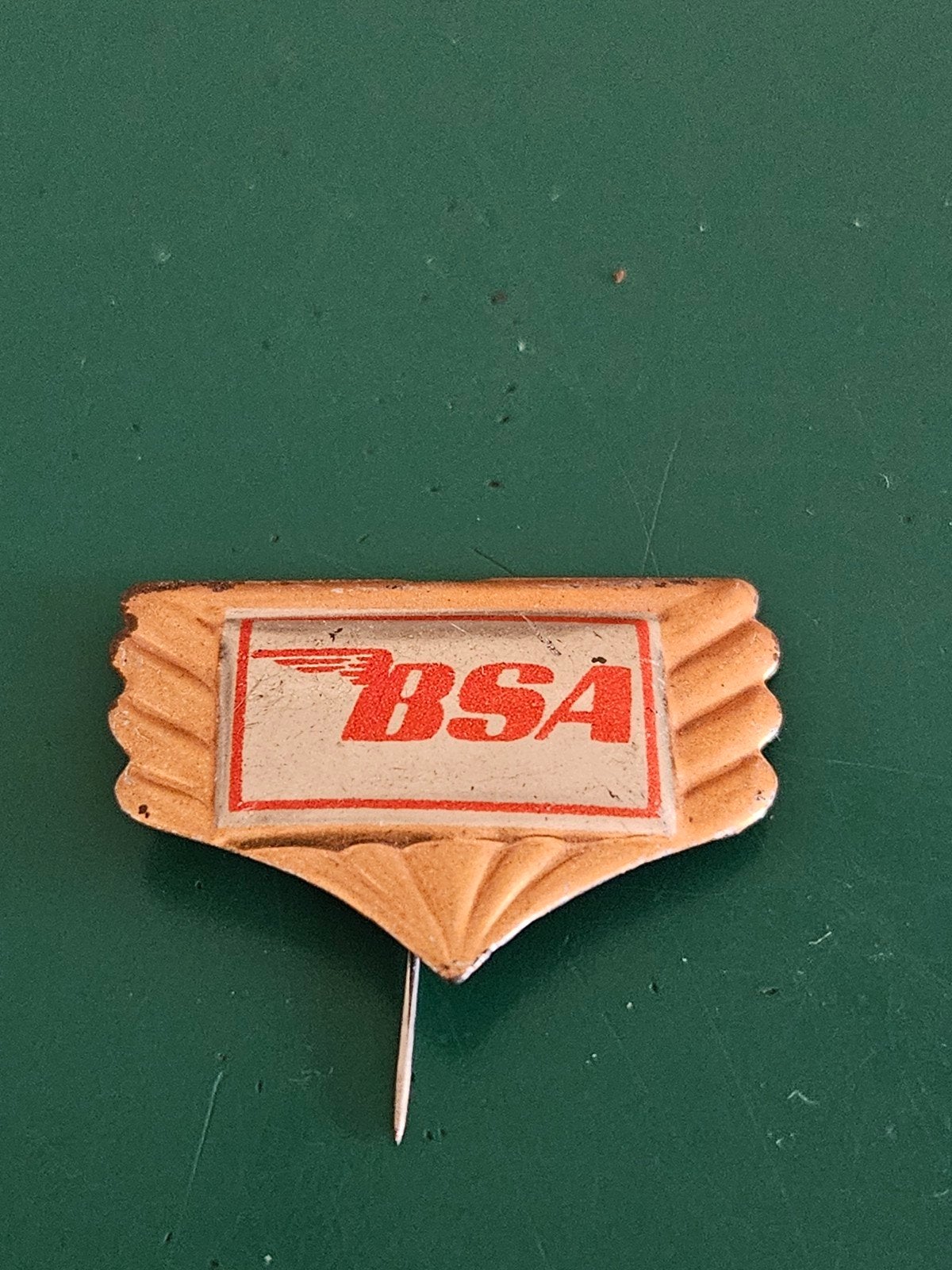 Vintage Auto/Motorfiets Speldjes SERIE 2, Verzamelen, Verzenden, Gebruikt, Overige onderwerpen