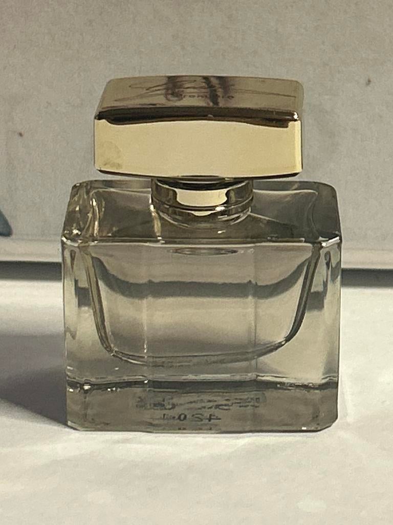Gucci prémiere miniature 5ml edt, Ophalen of Verzenden, Nieuw, Miniatuur, Gevuld