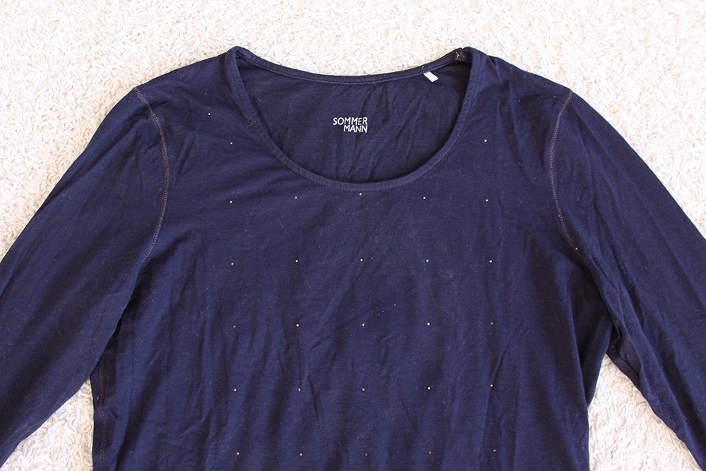 Sommermann Truitje (Maat 40) - 70 € 15,-, Kleding | Dames, Maat 38/40 (M), Ophalen of Verzenden, Zo goed als nieuw, Sommermann