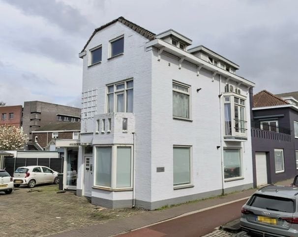 Woning te huur  8 kamers den bosch, Ophalen of Verzenden