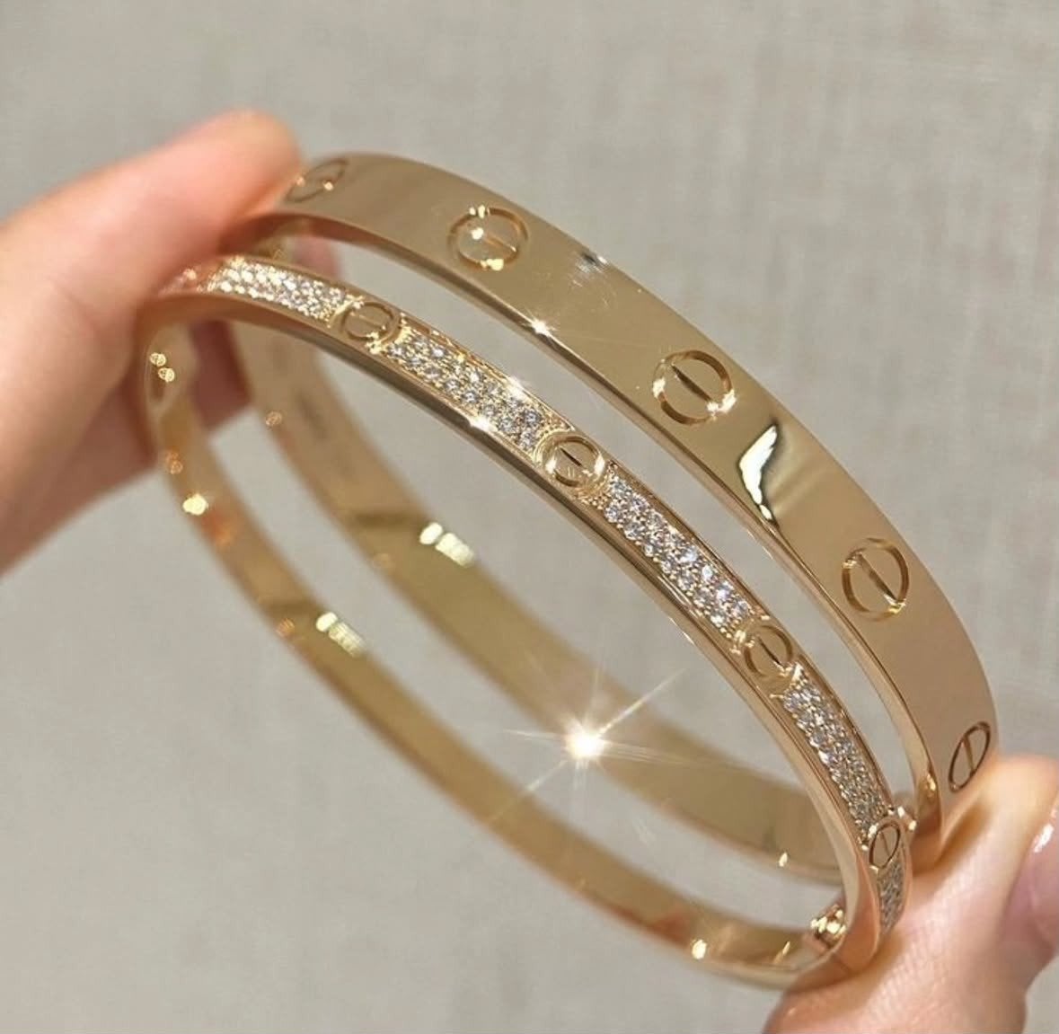 luxe merksieraden Cartier, Bvlgari,Tiffany etc, Ophalen of Verzenden
