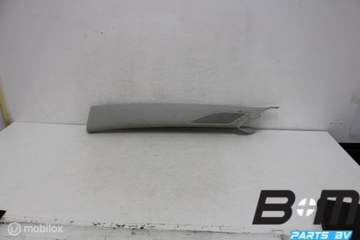 A-stijl bekleding links VW Golf 7 5G0867233, Auto-onderdelen, Gebruikt