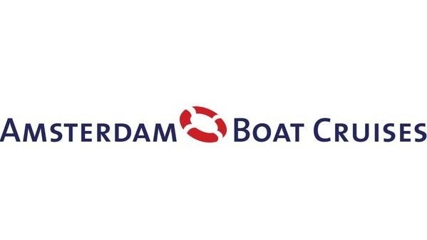 Rondvaart Amsterdam Boat Cruises 2e kaartje GRATIS, Drie personen of meer, Kortingsbon