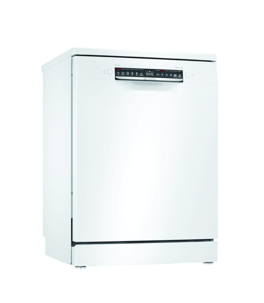 Vaatwassers A merken met gratis bezorging & garantie!, Witgoed en Apparatuur, Vaatwasmachines, Minder dan 85 cm, 60 cm of meer