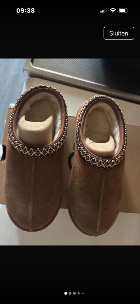 Kinderschoenen, Kinderen en Baby's, Kinderkleding | Schoenen en Sokken, Meisje, Schoenen, Nieuw, Ophalen of Verzenden
